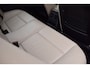 BMW 3-Serie 318i Corporate Lease Luxury Line | Automaat | Trekhaak Elektr. | Leer | Climate | Cruise