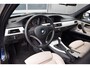 BMW 3-Serie 318i Corporate Lease Luxury Line | Automaat | Trekhaak Elektr. | Leer | Climate | Cruise