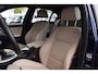 BMW 3-Serie 318i Corporate Lease Luxury Line | Automaat | Trekhaak Elektr. | Leer | Climate | Cruise