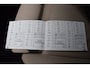 BMW 3-Serie 318i Corporate Lease Luxury Line | Automaat | Trekhaak Elektr. | Leer | Climate | Cruise