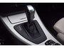 BMW 3-Serie 318i Corporate Lease Luxury Line | Automaat | Trekhaak Elektr. | Leer | Climate | Cruise