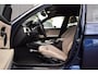 BMW 3-Serie 318i Corporate Lease Luxury Line | Automaat | Trekhaak Elektr. | Leer | Climate | Cruise