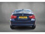 BMW 3-Serie 318i Corporate Lease Luxury Line | Automaat | Trekhaak Elektr. | Leer | Climate | Cruise