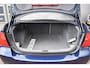 BMW 3-Serie 318i Corporate Lease Luxury Line | Automaat | Trekhaak Elektr. | Leer | Climate | Cruise