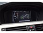BMW 3-Serie 318i Corporate Lease Luxury Line | Automaat | Trekhaak Elektr. | Leer | Climate | Cruise