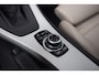 BMW 3-Serie 318i Corporate Lease Luxury Line | Automaat | Trekhaak Elektr. | Leer | Climate | Cruise