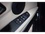BMW 3-Serie 318i Corporate Lease Luxury Line | Automaat | Trekhaak Elektr. | Leer | Climate | Cruise