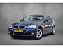 BMW 3-Serie 318i Corporate Lease Luxury Line | Automaat | Trekhaak Elektr. | Leer | Climate | Cruise