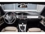 BMW 3-Serie 318i Corporate Lease Luxury Line | Automaat | Trekhaak Elektr. | Leer | Climate | Cruise