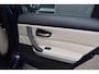 BMW 3-Serie 318i Corporate Lease Luxury Line | Automaat | Trekhaak Elektr. | Leer | Climate | Cruise