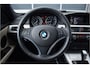 BMW 3-Serie 318i Corporate Lease Luxury Line | Automaat | Trekhaak Elektr. | Leer | Climate | Cruise