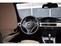 BMW 3-Serie 318i Corporate Lease Luxury Line | Automaat | Trekhaak Elektr. | Leer | Climate | Cruise
