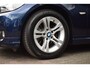 BMW 3-Serie 318i Corporate Lease Luxury Line | Automaat | Trekhaak Elektr. | Leer | Climate | Cruise