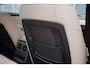 BMW 3-Serie 318i Corporate Lease Luxury Line | Automaat | Trekhaak Elektr. | Leer | Climate | Cruise
