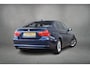 BMW 3-Serie 318i Corporate Lease Luxury Line | Automaat | Trekhaak Elektr. | Leer | Climate | Cruise