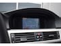 BMW 3-Serie 318i Corporate Lease Luxury Line | Automaat | Trekhaak Elektr. | Leer | Climate | Cruise