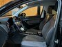 SEAT Ateca 1.5 TSI Style Business Intense Garantie Carplay StuurVW Beats StoelVW Elek Achterklep ACC Lane ASS Clima Navi Rijklaar