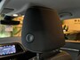 SEAT Ateca 1.5 TSI Style Business Intense Garantie Carplay StuurVW Beats StoelVW Elek Achterklep ACC Lane ASS Clima Navi Rijklaar