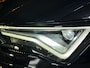 SEAT Ateca 1.5 TSI Style Business Intense Garantie Carplay StuurVW Beats StoelVW Elek Achterklep ACC Lane ASS Clima Navi Rijklaar