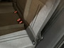 SEAT Ateca 1.5 TSI Style Business Intense Garantie Carplay StuurVW Beats StoelVW Elek Achterklep ACC Lane ASS Clima Navi Rijklaar