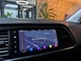 SEAT Ateca 1.5 TSI Style Business Intense Garantie Carplay StuurVW Beats StoelVW Elek Achterklep ACC Lane ASS Clima Navi Rijklaar