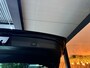 SEAT Ateca 1.5 TSI Style Business Intense Garantie Carplay StuurVW Beats StoelVW Elek Achterklep ACC Lane ASS Clima Navi Rijklaar