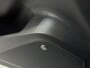 SEAT Ateca 1.5 TSI Style Business Intense Garantie Carplay StuurVW Beats StoelVW Elek Achterklep ACC Lane ASS Clima Navi Rijklaar