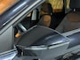 SEAT Ateca 1.5 TSI Style Business Intense Garantie Carplay StuurVW Beats StoelVW Elek Achterklep ACC Lane ASS Clima Navi Rijklaar