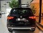 SEAT Ateca 1.5 TSI Style Business Intense Garantie Carplay StuurVW Beats StoelVW Elek Achterklep ACC Lane ASS Clima Navi Rijklaar