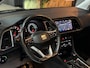 SEAT Ateca 1.5 TSI Style Business Intense Garantie Carplay StuurVW Beats StoelVW Elek Achterklep ACC Lane ASS Clima Navi Rijklaar