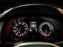 SEAT Ateca 1.5 TSI Style Business Intense Garantie Carplay StuurVW Beats StoelVW Elek Achterklep ACC Lane ASS Clima Navi Rijklaar