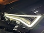 SEAT Ateca 1.5 TSI Style Business Intense Garantie Carplay StuurVW Beats StoelVW Elek Achterklep ACC Lane ASS Clima Navi Rijklaar