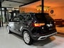 SEAT Ateca 1.5 TSI Style Business Intense Garantie Carplay StuurVW Beats StoelVW Elek Achterklep ACC Lane ASS Clima Navi Rijklaar