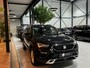 SEAT Ateca 1.5 TSI Style Business Intense Garantie Carplay StuurVW Beats StoelVW Elek Achterklep ACC Lane ASS Clima Navi Rijklaar