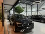SEAT Ateca 1.5 TSI Style Business Intense Garantie Carplay StuurVW Beats StoelVW Elek Achterklep ACC Lane ASS Clima Navi Rijklaar