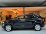 SEAT Ateca 1.5 TSI Style Business Intense Garantie Carplay StuurVW Beats StoelVW Elek Achterklep ACC Lane ASS Clima Navi Rijklaar