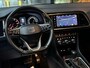 SEAT Ateca 1.5 TSI Style Business Intense Garantie Carplay StuurVW Beats StoelVW Elek Achterklep ACC Lane ASS Clima Navi Rijklaar