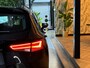 SEAT Ateca 1.5 TSI Style Business Intense Garantie Carplay StuurVW Beats StoelVW Elek Achterklep ACC Lane ASS Clima Navi Rijklaar