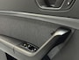SEAT Ateca 1.5 TSI Style Business Intense Garantie Carplay StuurVW Beats StoelVW Elek Achterklep ACC Lane ASS Clima Navi Rijklaar