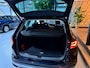 SEAT Ateca 1.5 TSI Style Business Intense Garantie Carplay StuurVW Beats StoelVW Elek Achterklep ACC Lane ASS Clima Navi Rijklaar