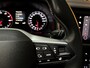 SEAT Ateca 1.5 TSI Style Business Intense Garantie Carplay StuurVW Beats StoelVW Elek Achterklep ACC Lane ASS Clima Navi Rijklaar