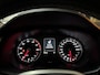 SEAT Ateca 1.5 TSI Style Business Intense Garantie Carplay StuurVW Beats StoelVW Elek Achterklep ACC Lane ASS Clima Navi Rijklaar