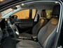 SEAT Ateca 1.5 TSI Style Business Intense Garantie Carplay StuurVW Beats StoelVW Elek Achterklep ACC Lane ASS Clima Navi Rijklaar