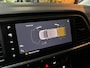 SEAT Ateca 1.5 TSI Style Business Intense Garantie Carplay StuurVW Beats StoelVW Elek Achterklep ACC Lane ASS Clima Navi Rijklaar