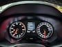 SEAT Ateca 1.5 TSI Style Business Intense Garantie Carplay StuurVW Beats StoelVW Elek Achterklep ACC Lane ASS Clima Navi Rijklaar
