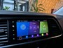 SEAT Ateca 1.5 TSI Style Business Intense Garantie Carplay StuurVW Beats StoelVW Elek Achterklep ACC Lane ASS Clima Navi Rijklaar