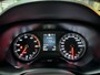SEAT Ateca 1.5 TSI Style Business Intense Garantie Carplay StuurVW Beats StoelVW Elek Achterklep ACC Lane ASS Clima Navi Rijklaar