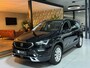 SEAT Ateca 1.5 TSI Style Business Intense Garantie Carplay StuurVW Beats StoelVW Elek Achterklep ACC Lane ASS Clima Navi Rijklaar