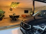 SEAT Ateca 1.5 TSI Style Business Intense Garantie Carplay StuurVW Beats StoelVW Elek Achterklep ACC Lane ASS Clima Navi Rijklaar