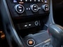 SEAT Ateca 1.5 TSI Style Business Intense Garantie Carplay StuurVW Beats StoelVW Elek Achterklep ACC Lane ASS Clima Navi Rijklaar